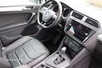 Volkswagen Tiguan 2.0 TDI BMT SCR Highline DSG - 10