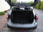 Suzuki SX4 S-Cross 1.6 DDiS Comfort - 17