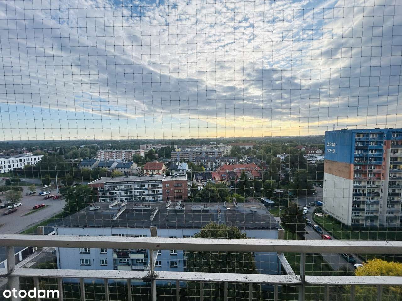 Wyjątkowe Mieszkanie w Świetnej Lokalizacji-Gotowe do Zamieszkania-5