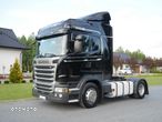 Scania R450 Standard HIGHLINE Retarder - 3