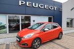 Peugeot 208 1.2 PureTech Active - 3