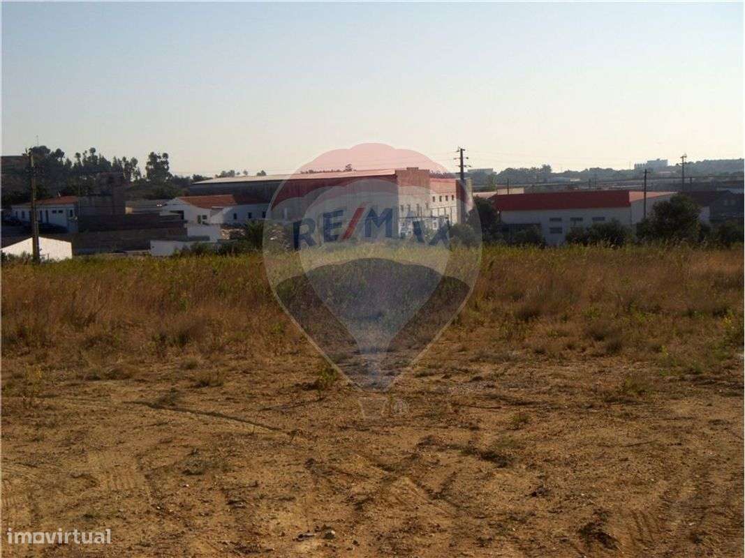 Terreno  para venda - Grande imagem: 5/8