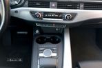 Audi A5 2.0 TDI Sport S tronic - 18