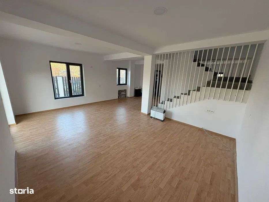 Oferta! Casa noua tip Duplex, 5 Camere, P+1E+M,in Otopeni - Imagine principală: 4/8