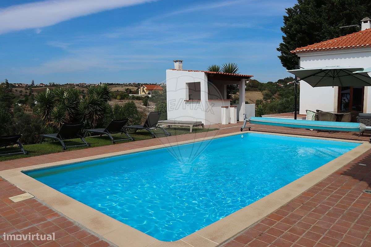 Moradia T4 para venda - Grande imagem: 4/50