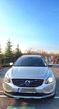 Volvo XC 60 - 3