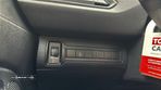 Peugeot 308 SW 1.6 BlueHDi Active - 24