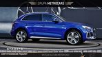 Audi Q5 45 TFSI mHEV Quattro S Line S tronic - 13