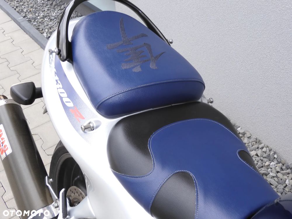 GSX1300R#2005#Potiwerdzon...