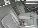 Audi Q5 2.0 TDI quattro (clean diesel) - 24