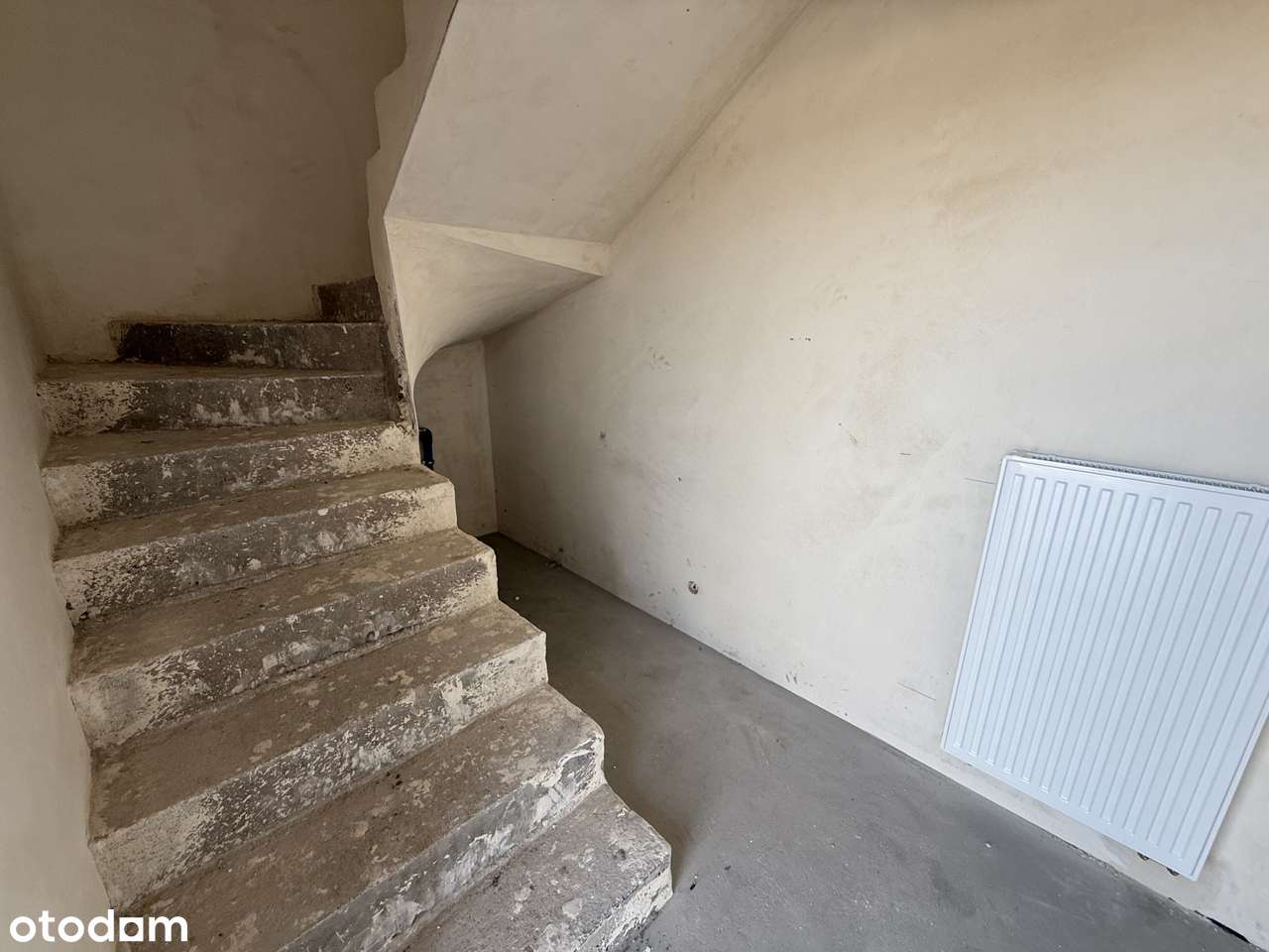 Dwupoziomowe 118 m² • 5088 zł/m² • gotowe do zamieszkania-13