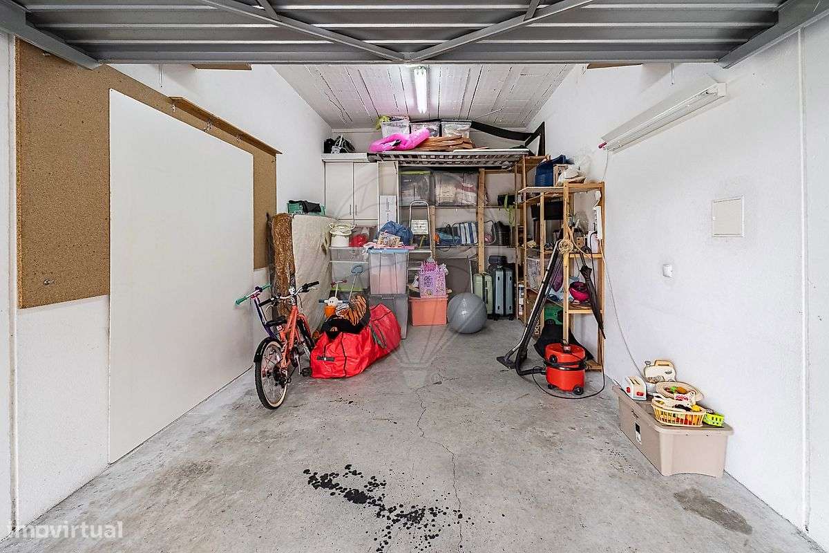 Duplex T3 para venda-25