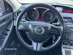 Mazda 3 1.6 Exclusive - 21