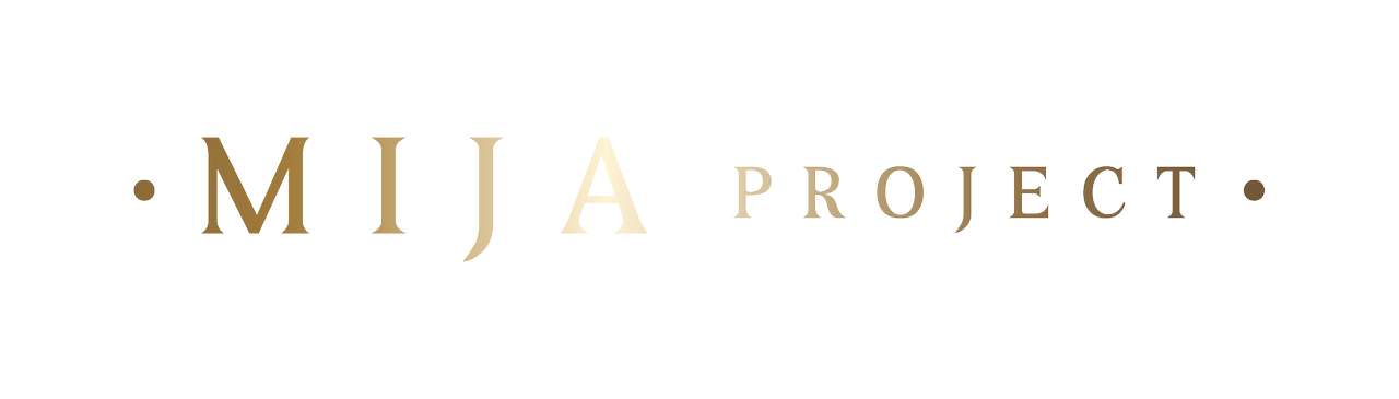 Deweloperzy: MIJA PROJECT - Wrocław, dolnośląskie