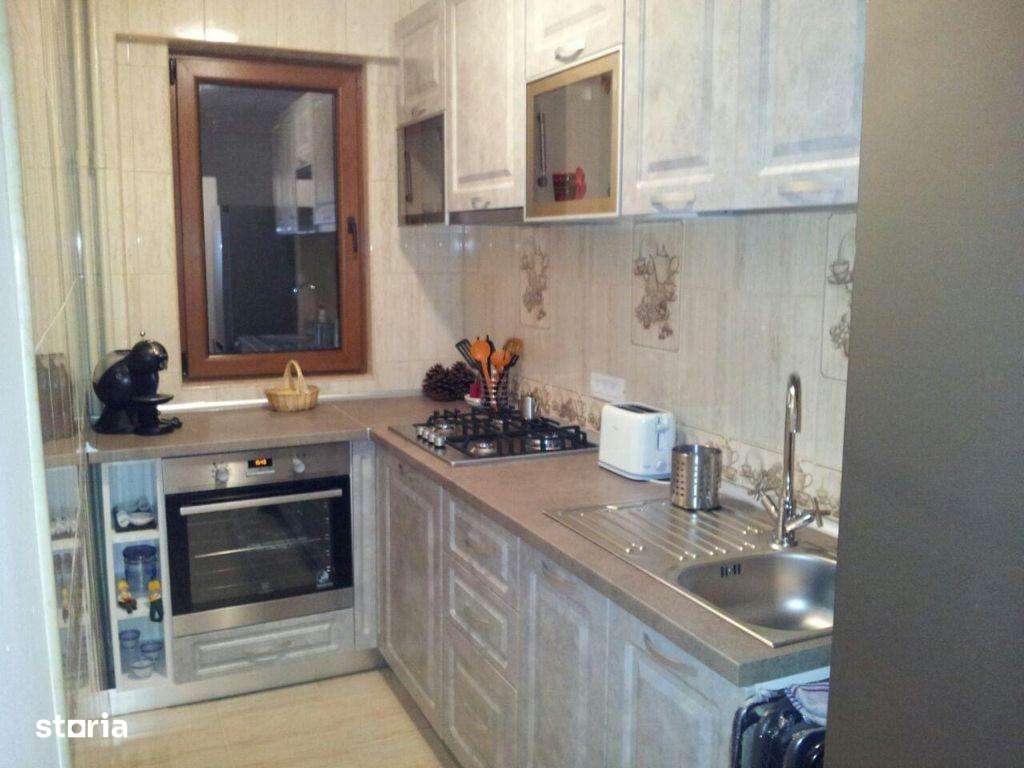 apartament 2 camere pantelimon - Imagine principală: 4/7