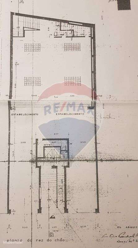 Loja  para venda - Grande imagem: 2/3