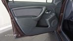 Dacia Duster 1.5 dCi EDC Comfort - 25