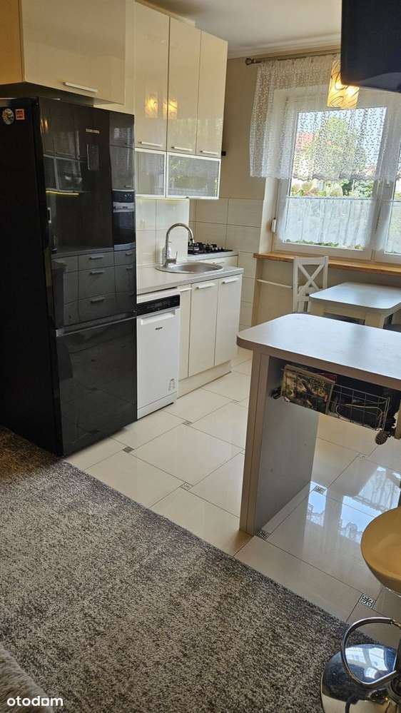 Osiedle Polne ( 5/6 pokoi )-5