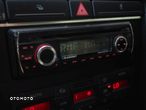 Audi A4 Avant 2.0 TDI - 30