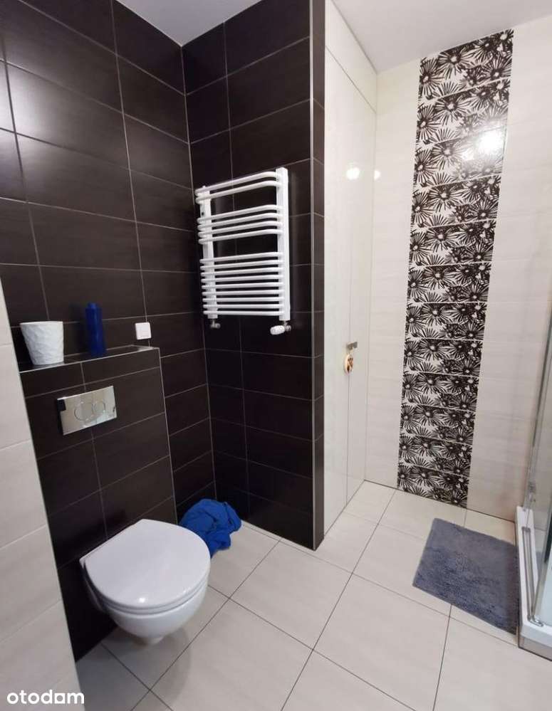 2pok. na Os. Prestige. Blisko Lidl i MetroTrocka-5