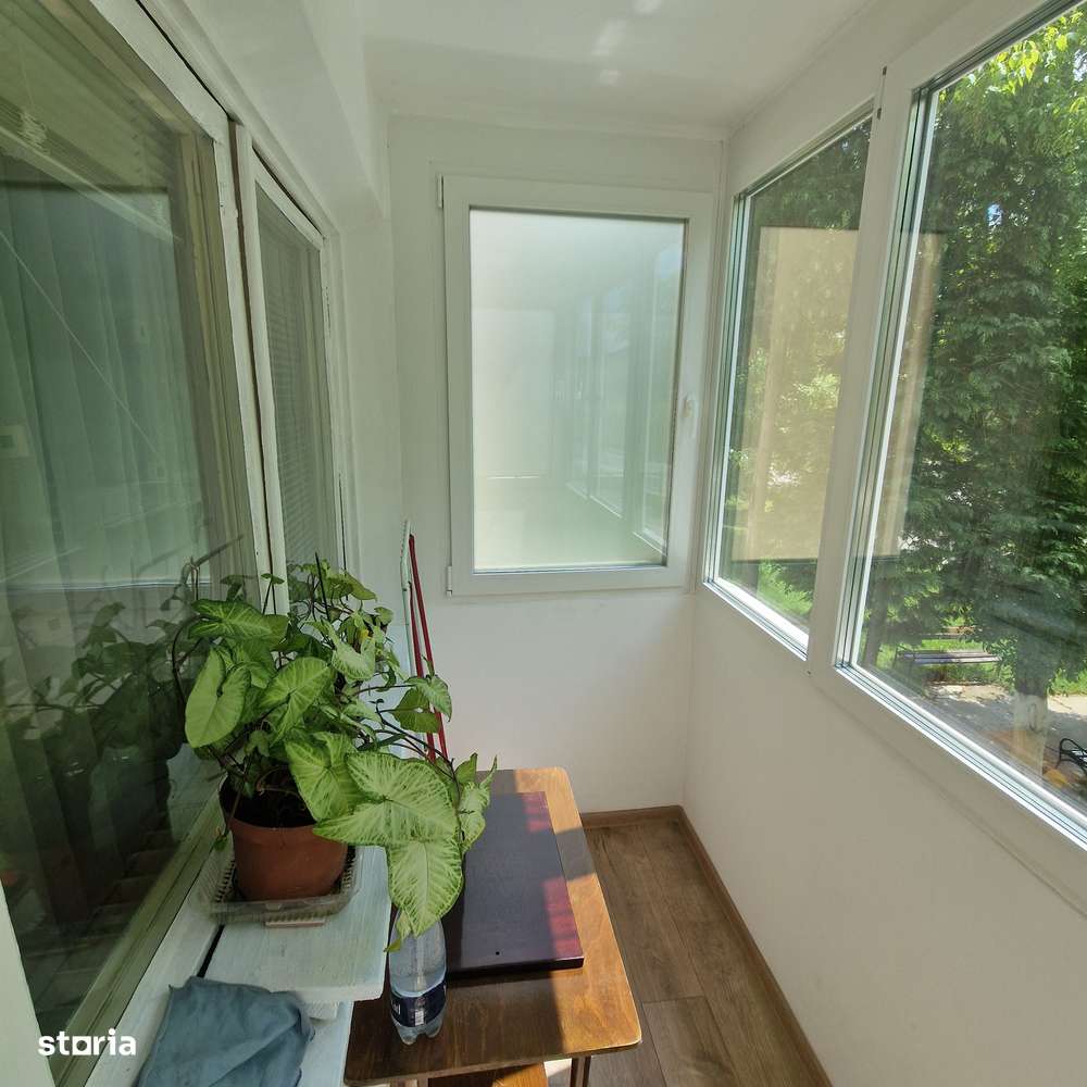 Apartament 2 camere, etajul.1, Micro 1-5