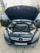 Mercedes-Benz C 220 T CDI DPF Automatik - 2