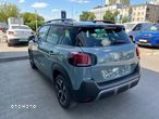 Citroën C3 Aircross - 7