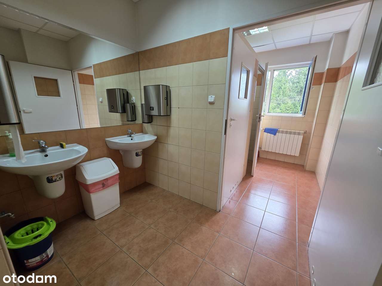 Obiekt produkcyjno-magazynowo-biurowy-15