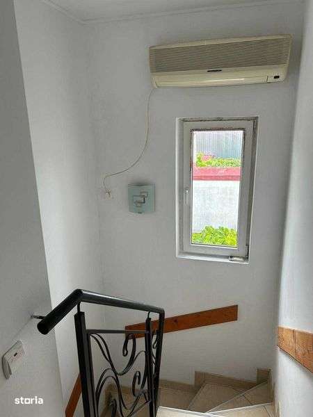 Inchiriez casa colentina - Imagine principală: 5/8