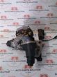 turbina 2 0 tdi skoda octavia 2 2005 2009 - 1