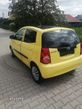 Kia Picanto - 8