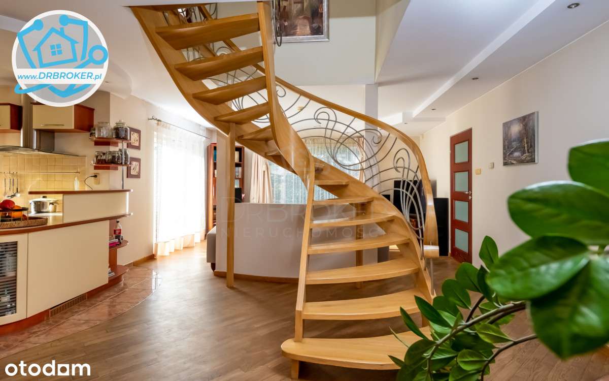 Cena do negocjacji.-14