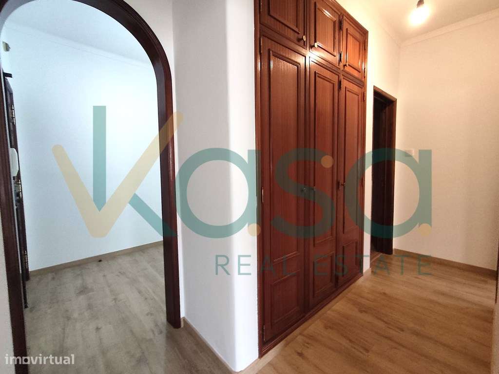 T3 Renovado com suite-14