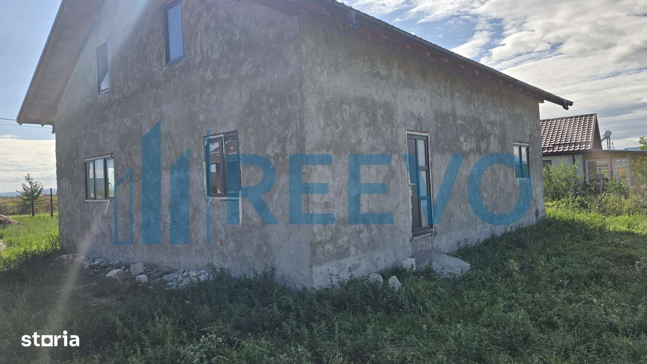 Casa de vanzare, Letea Veche, Sat Siretu - Imagine principală: 4/18