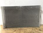 Radiator clima BMW E60 Bej - 2