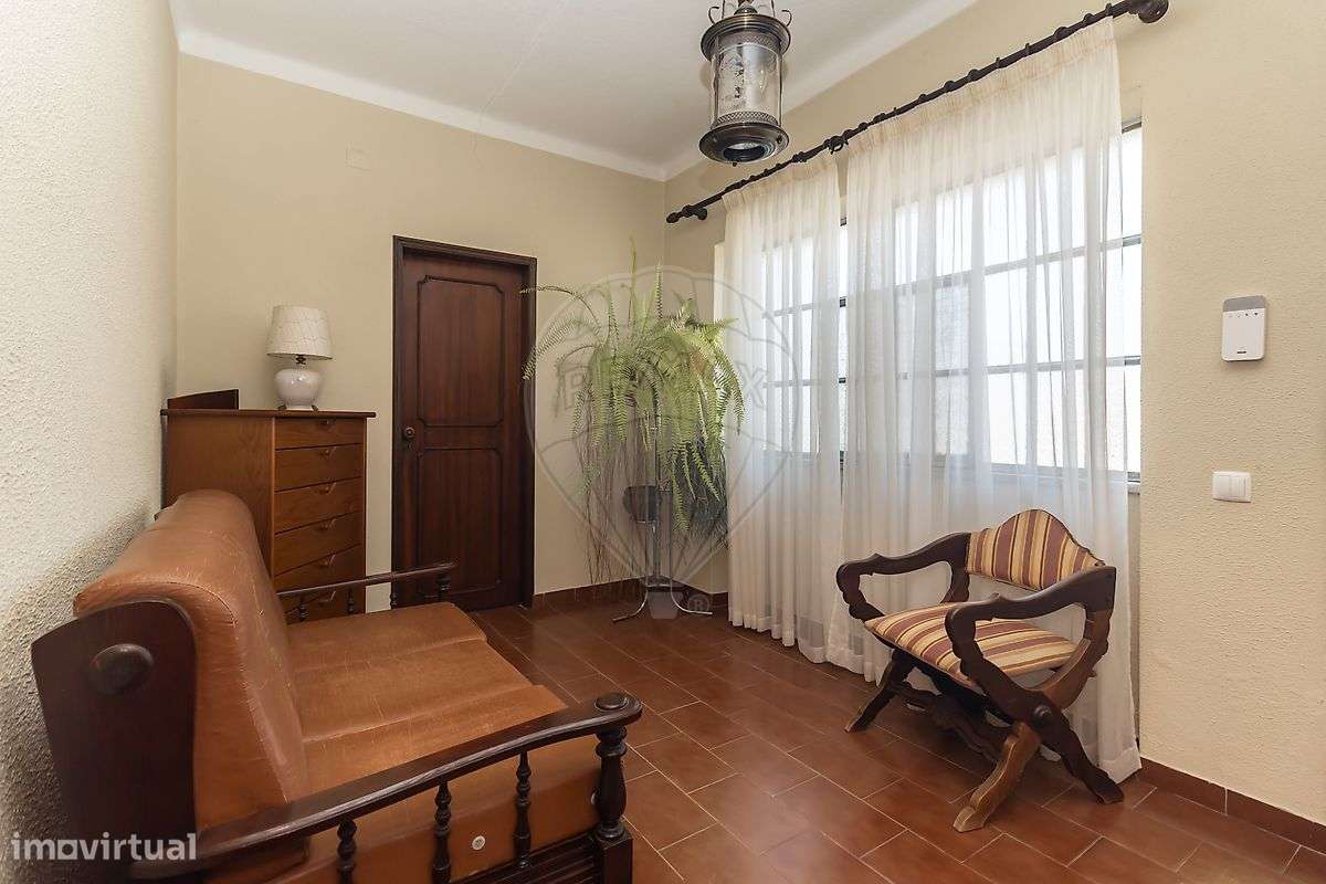 Moradia T3 para venda-15