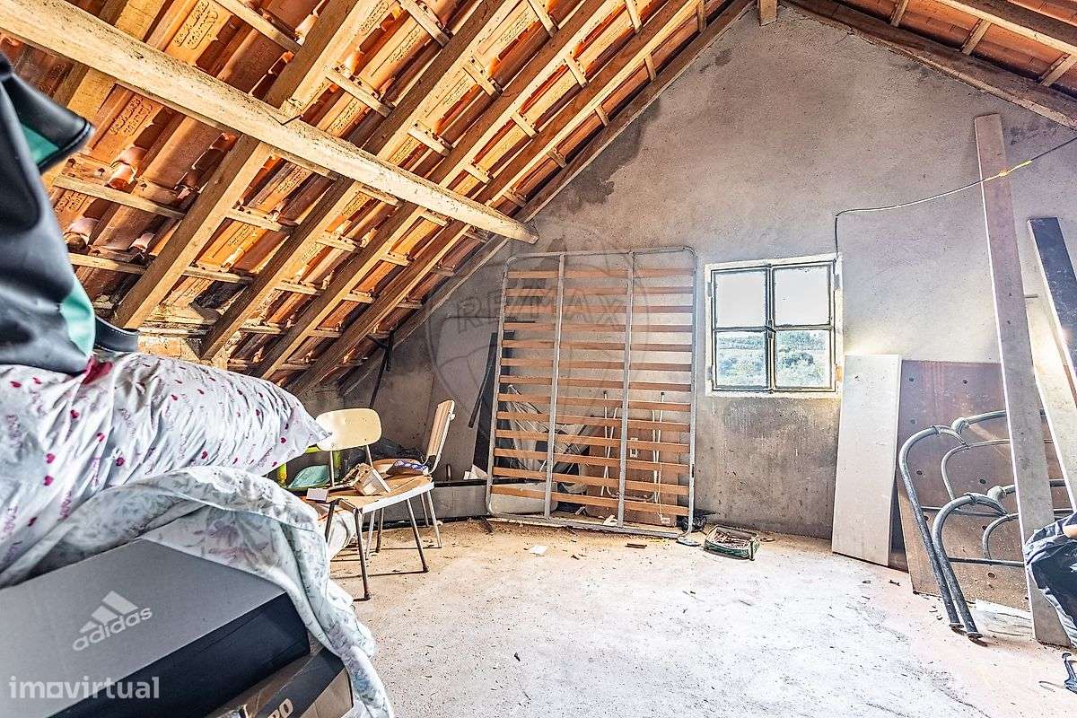 Moradia T3 para venda-26