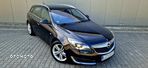 Opel Insignia 2.0 CDTI Sports Tourer ecoFLEXStart/Stop Business Edition - 39