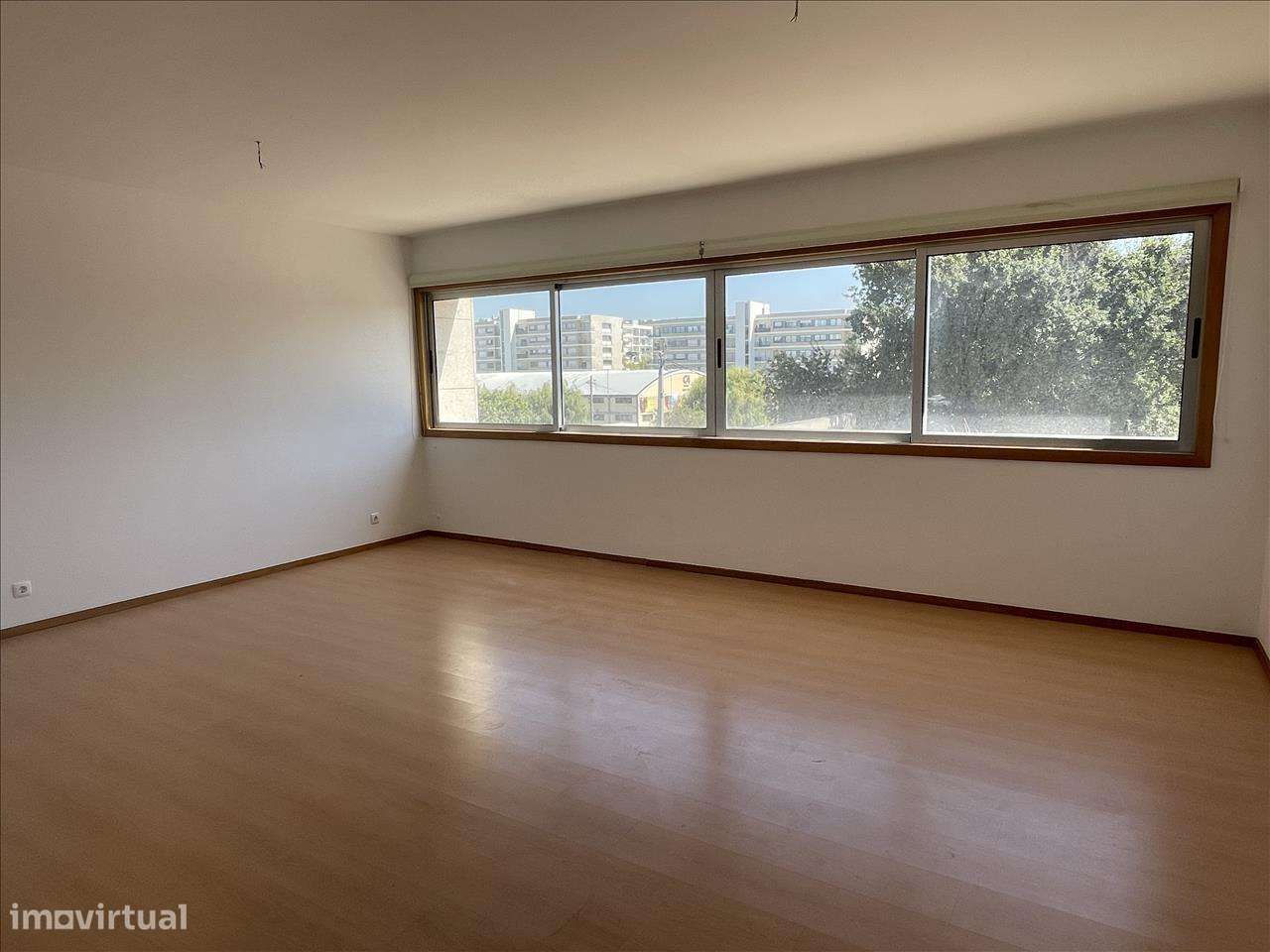 Apartamento em Maia, Moreira - Grande imagem: 3/21