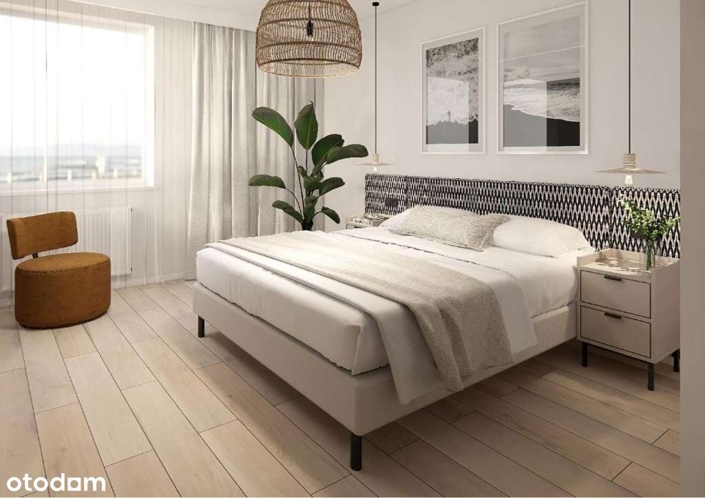 Villa Verona Mielno - gotowe! 8% VAT - Pełny obrazek: 3/10