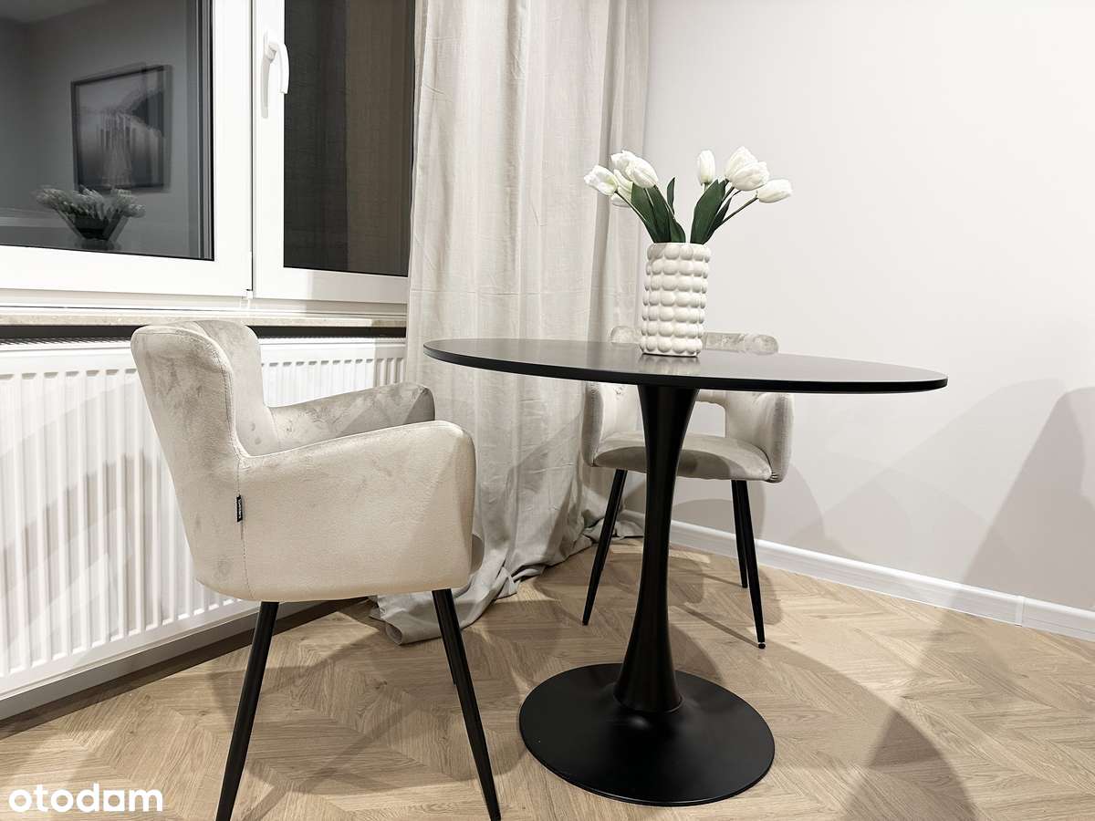 3POK | generalny remont| zadbany budynek| zapraszamy! - Pełny obrazek: 5/10