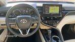 Toyota Camry - 9