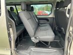 Renault Trafic SpaceClass 1.6 dCi - 18