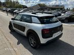 Citroën C4 Cactus 1.2 PureTech Feel - 4