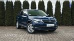 Skoda Kodiaq 2.0 TDI 4x2 Ambition DSG - 3