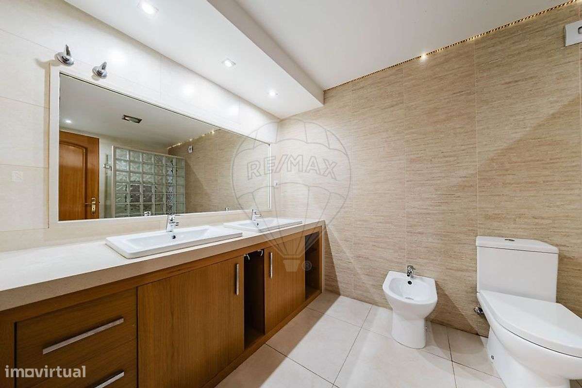 Apartamento T2 para venda-18