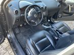 Nissan Qashqai 1.5 dCi Tekna Premium 18 360 - 29