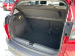 Opel Crossland 1.2 T Edition - 18