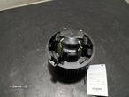 Motor Sofagem Peugeot 207 (Wa_, Wc_) - 2