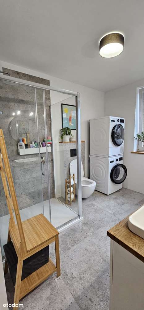 Eleganckie i przestronne mieszkanie w centrum Pruszcza Gdańskiego!-14